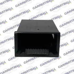 68810jk00a Infiniti 2007 2008 G35 Front Center Console Ashtray Storage Box Panel