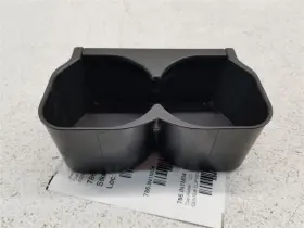 68961-al500 Infiniti 786.in1m04 03-04 G35 Center Console Cupholder Oem