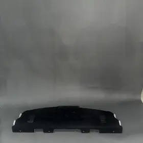 79910-5ca0a Infiniti 2017-2020 Q60 Rear Deck Console Panel Cover Oem 3k 79910-5ca0a Infiniti 2017-2020 Q60 Rear Deck Console Panel Cover Oem 3k