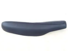 80940-5na00 Infiniti 2021 Qx50 Front Right Rh Passenger Side Armrest Trim Cover Panel Oem