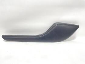 Infiniti 945313ja0a 13-20 Jx35 Qx60 Front Right Rh Passenger Center Console Trim Cover Oem
