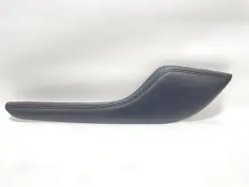 945313ja0a Infiniti 13-20 Jx35 Qx60 Front Right Rh Passenger Center Console Trim Cover Oem