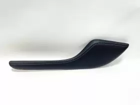 945313ja1a Infiniti 13-20 Jx35 Qx60 Front Right Rh Side Center Console Lower Trim Cover Oem