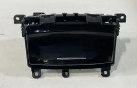 96510-jk01a Infiniti Q50 Q60 G37 Front Center Console Ashtray Storage Trim Cover # 94130