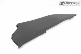 Infiniti 96906-5na0a 2019-2024 Qx50 J55 Center Console Left Driver Side Trim Cover Panel Oem