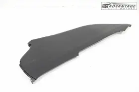 96906-5na0a Infiniti 2019-2024 Qx50 J55 Center Console Left Driver Side Trim Cover Panel Oem