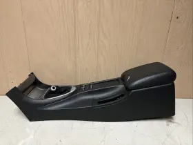 96910-3wj7a Infiniti 2008-2013 G37 Sedan Manual Center Console Shifter Trim Arm Rest Oem