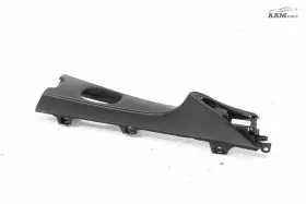 96910-5na0a Infiniti 2019-2021 Qx50 Center Console Switch Bezel Trim Cover Panel Oem
