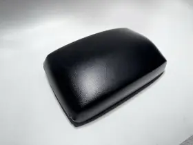 969101ca0a Infiniti 09-17 Fx35 Fx50 Center Console Arm Rest Armrest Lid Cover