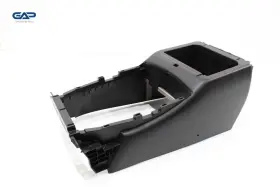 969111la0a Infiniti Qx80 Center Console Base Frame Body Bracket Support Oem 2015 - 2017