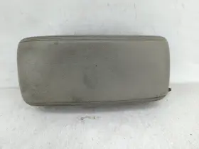 969117j100 Infiniti 1999-2002 G20 Center Console Armrest Cover Lid Pj4ct