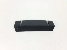 96912-4ga0a Infiniti 17-20 Q50 Q60 Center Floor Console Armrest Hinge Cover Inner Panel Oem