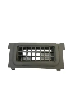 96912-al500 Infiniti 2003 2004 G35 Sedan Center Console Air Vent Grille Cover Trim Oem