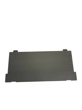 Infiniti 96912-al510 03 04 G35 Center Console Finisher Pocket Trim Panel Cover