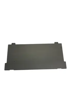 96912-al510 Infiniti 03 04 G35 Center Console Finisher Pocket Trim Panel Cover