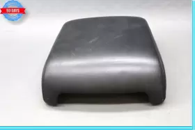 96920-1zs4a Infiniti 11-17 Qx56 Qx80 Center Console Compartment Lid Arm Rest Armrest Oem