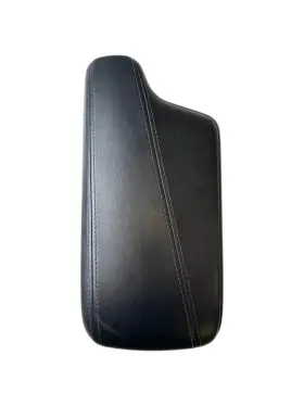 96920-5df0c Infiniti 2017-2019 Qx30 Center Console Arm Rest Armrest Lid Cover Black