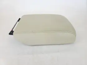 96920-9nf2b Infiniti 13-20 Jx35 Qx60 Center Console Arm Rest Armrest Cover Trim Panel Oem