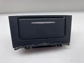 96924-1ba0a Infiniti 2009-2017 Qx70 Fx37 Front Center Console Ashtray Storage With Socket Oem