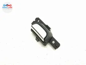 969286sa0a Infiniti 2022-23 Qx60 Center Console Lid Button Armrest Opener Switch Control