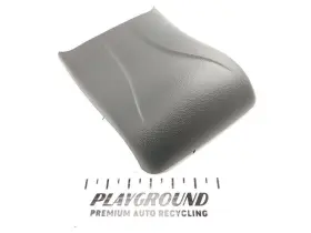 96930-1nf0a Infiniti 08-13 G37 Coupe Rear Center Console Cover Panel