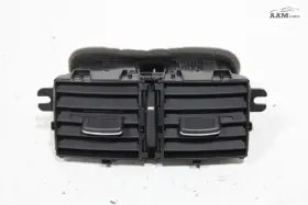 96930-5na0a Infiniti 2019-2021 Qx50 Center Console Back Panel Ac Air Vent Grill Grille Oem