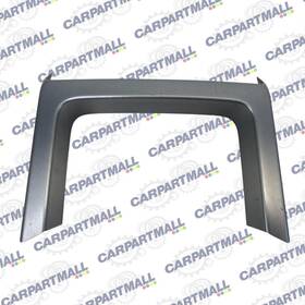 Infiniti 96931-9ga0a 2008-2010 Qx56 Center Console Molding Bezel Trim Panel Oem