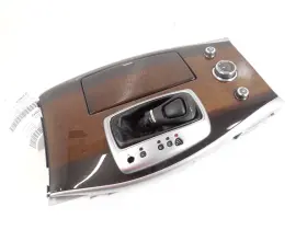 96941-3ja1a Infiniti 2014 2015 Qx60 Center Console Cup Holder Shifter Trim Surround Oem