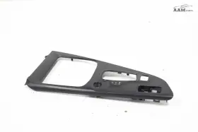 96941-5na0a Infiniti 2019-2021 Qx50 Center Console Gear Shifter Bezel Trim Cover Panel Oem