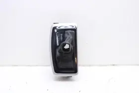 96944-9nf0a Infiniti 2016-20 Qx60 Fr Center Console Gear Shifter Indicator Panel