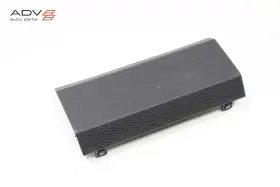 969a93ja0a Infiniti 2013-2020 Qx60 Jx35 Center Console Armrest Hinge Cover Trim Panel Oem