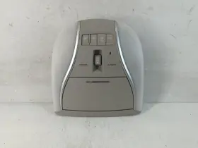 A7s070-0000 Infiniti 2019 Qx60 Overhead Roof Console Uzdar