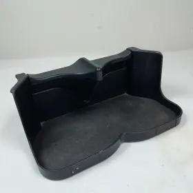 Ag01-ga67-5281-100 Infiniti 2003 2004 2005 Fx35 Fx45 Center Console Cup Holder Insert 03 04 05 Oem