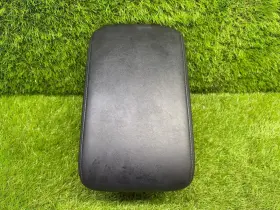 P13203b34000 Infiniti 2011-2019 M37 M56 M35h Q70 Front Center Console Armrest Lid Cover Oem