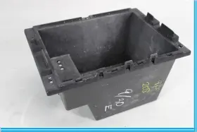 P13431b33000 Infiniti 11-17 Qx56 Qx80 Front Center Console Armrest Storage Tray Bin Oem