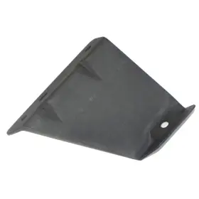 Inl10497 Inline Tube 68-72 Gto Lemans Center Console Mid Hold Down Bracket