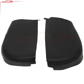 11534739 Issecondery Fits 2007-2013 Acura Mdx Base Pair Center Console Armrest Lid Black Cover