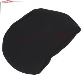 11997186 Issecondery For 2010-2023 Toyota 4runner Center Console Armrest Cushion Pad Lid Cover