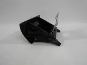Isuzu 02 01 00 99 98 1998-2002 Rodeo Front Gray Ashtray Coin Tray Oem