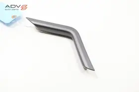 105091925c Jaguar 2014 - 2024 F-type Console Right Passenger Side Bezel Molding Trim Oem
