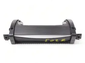 2w93-f044f16-af Jaguar 2004 - 2009 Xj8 X350 Trim Cover Panel Filler Column Wheel 2w93f044f16af