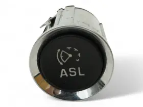 6w83-11b650-bc Jaguar 2007 - 2015 Xkr Xk X150 Asl Auto Speed Limit Control Switch 6w8311b650