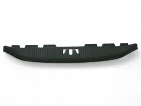 6w83406a64ae Jaguar 2007 - 2015 Xkr Xk X150 Sill Scuff Boot Panel Trim Cover Trunk Rear Oem