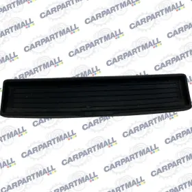 8x23-m99d4622-a Jaguar 2009 2010 Xf Center Console Storage Rubber Mat Cover Oem