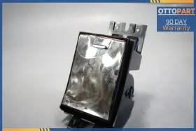 Ax23-045h72 Jaguar Ax23045h72 2009-2015 Xf Center Console Ashtray Lighter Compartment Oem