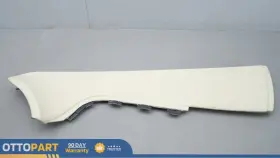 Fdraw93044c72a03 Jaguar 2010-2019 Xj Front Right Center Console Outer Armrest Trim Panel Cover