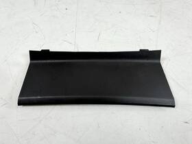 Jaguar Gx7304752ad 2017-2020 F-pace Front Center Console Trim Cover Panel Oem