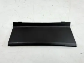 Gx7304752ad Jaguar 2017-2020 F-pace Front Center Console Trim Cover Panel Oem
