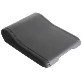 Jaguar T2r19398pvj Genuine 2016-2019 F-type Center Console Upper Lid/arm Rest