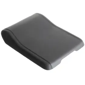 T2r19398pvj Jaguar Genuine 2016-2019 F-type Center Console Upper Lid/arm Rest